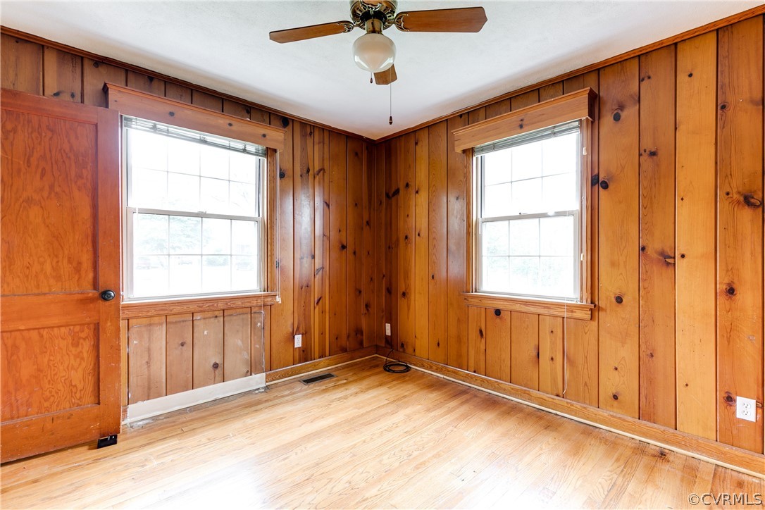 4308 Gaines Road Richmond, VA 23222 - Photo 19 of 39 Gallery Image 19