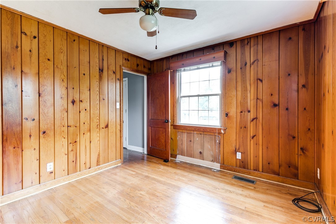 4308 Gaines Road Richmond, VA 23222 - Photo 20 of 39 Gallery Image 20