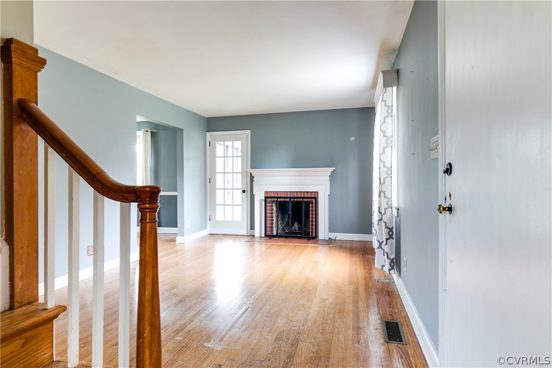 4308 Gaines Road Richmond, VA 23222 - Photo 2 of 39 Gallery Image 2