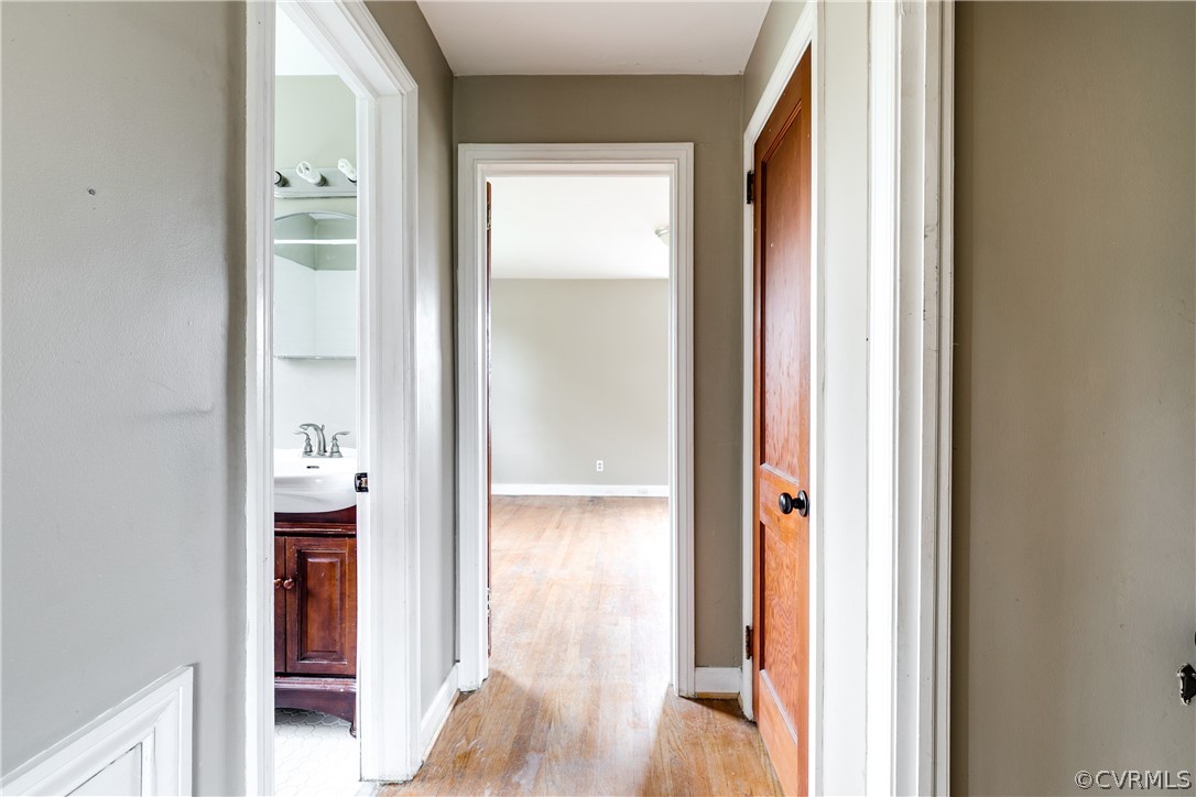 4308 Gaines Road Richmond, VA 23222 - Photo 22 of 39 Gallery Image 22