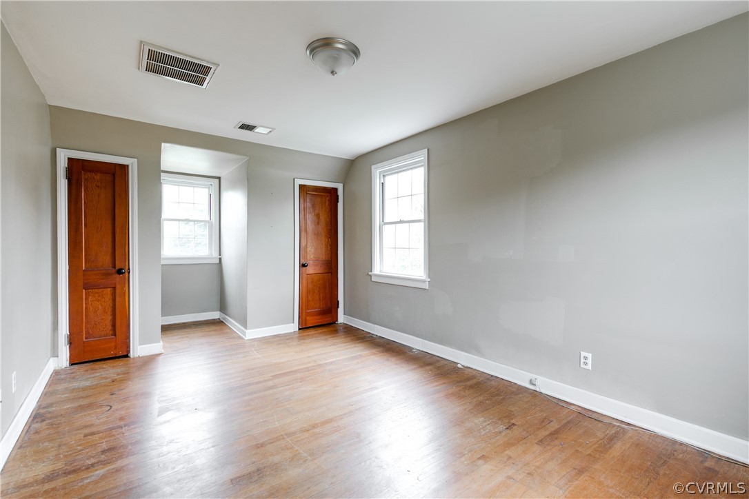 4308 Gaines Road Richmond, VA 23222 - Photo 23 of 39 Gallery Image 23