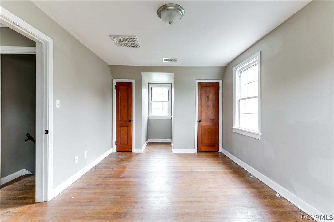 4308 Gaines Road Richmond, VA 23222 - Photo 24 of 39 Gallery Image 24