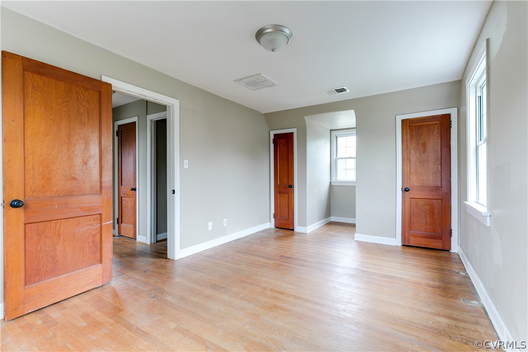 4308 Gaines Road Richmond, VA 23222 - Photo 25 of 39 Gallery Image 25
