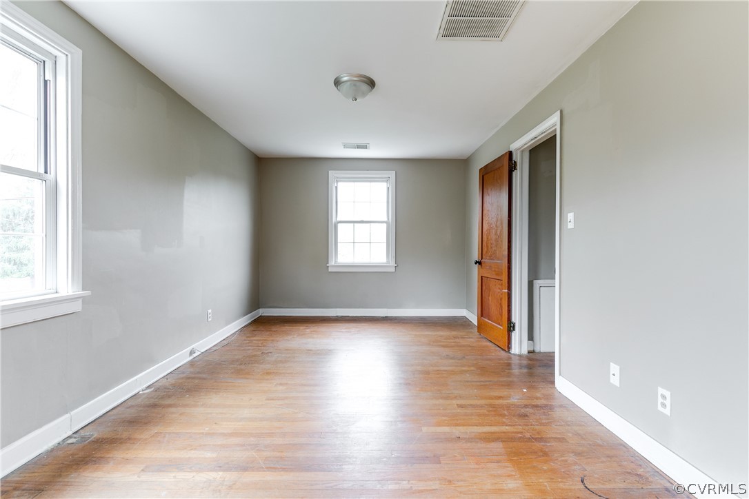 4308 Gaines Road Richmond, VA 23222 - Photo 26 of 39 Gallery Image 26