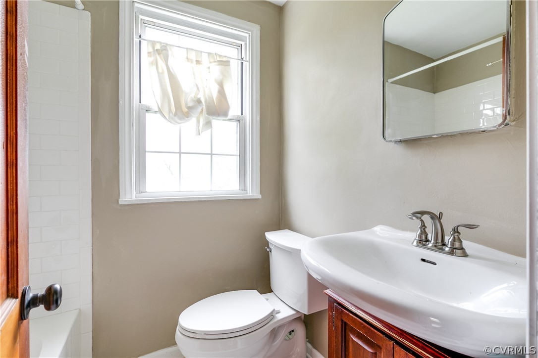 4308 Gaines Road Richmond, VA 23222 - Photo 27 of 39 Gallery Image 27