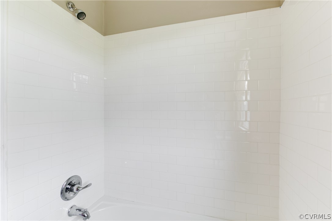 4308 Gaines Road Richmond, VA 23222 - Photo 28 of 39 Gallery Image 28