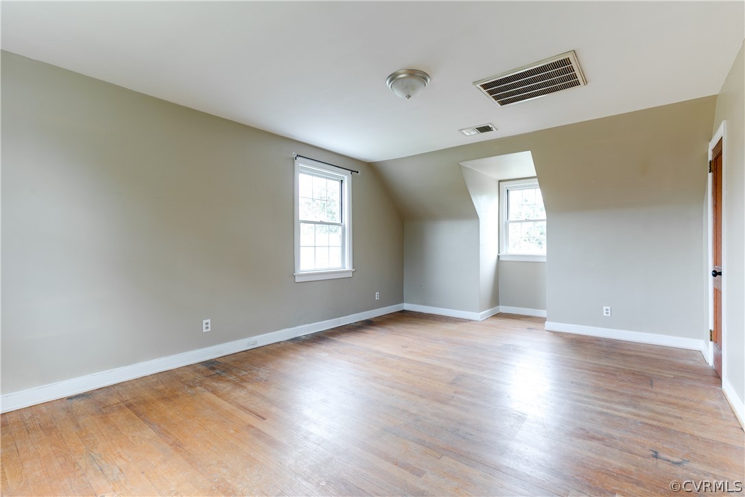 4308 Gaines Road Richmond, VA 23222 - Photo 29 of 39 Gallery Image 29