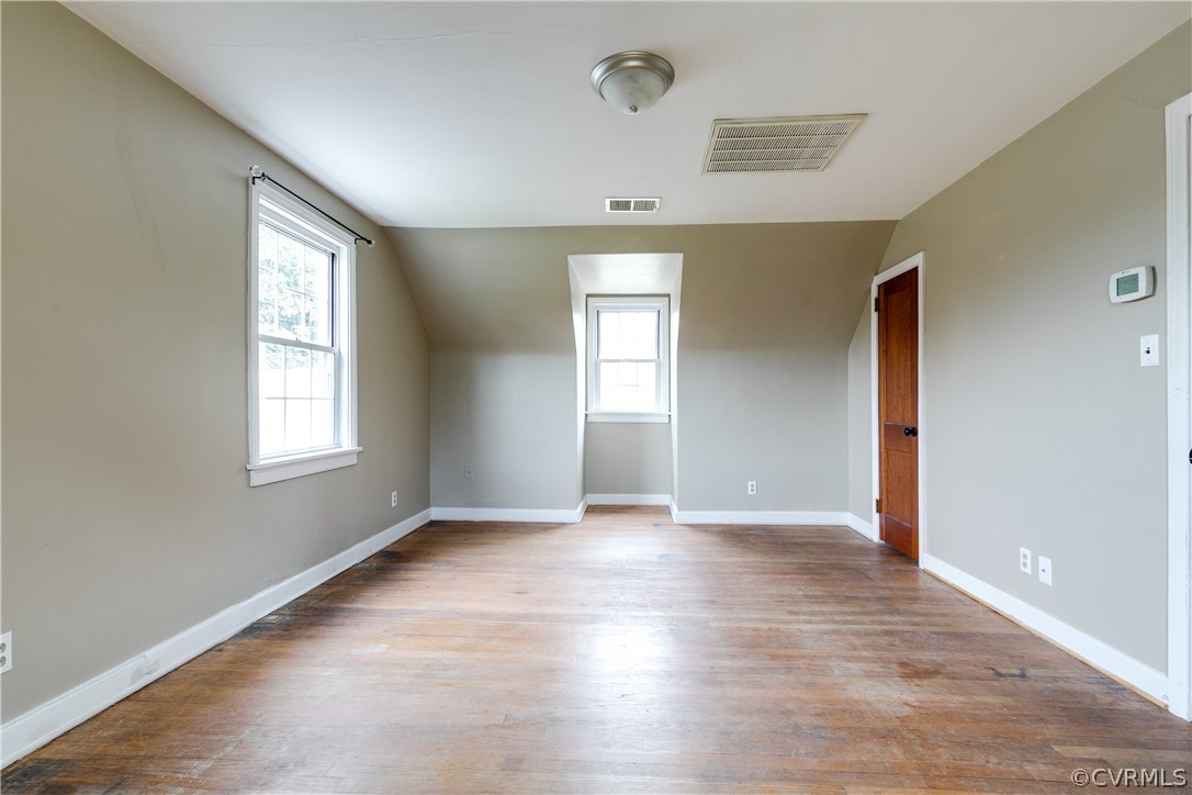 4308 Gaines Road Richmond, VA 23222 - Photo 30 of 39 Gallery Image 30