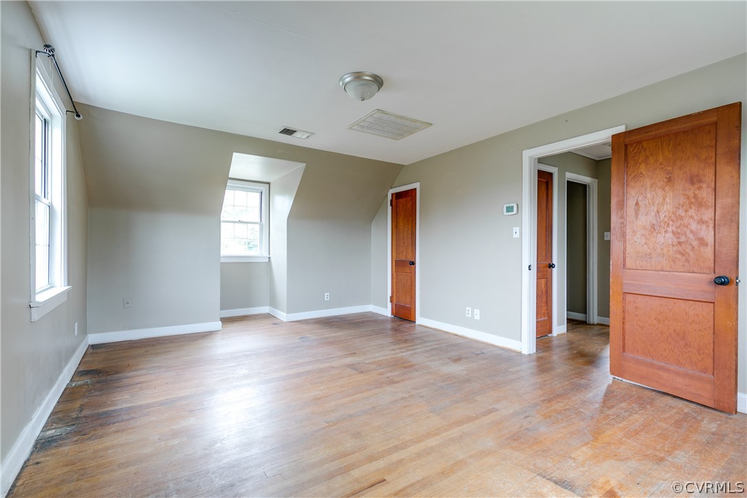 4308 Gaines Road Richmond, VA 23222 - Photo 31 of 39 Gallery Image 31