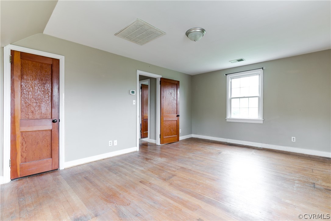 4308 Gaines Road Richmond, VA 23222 - Photo 32 of 39 Gallery Image 32