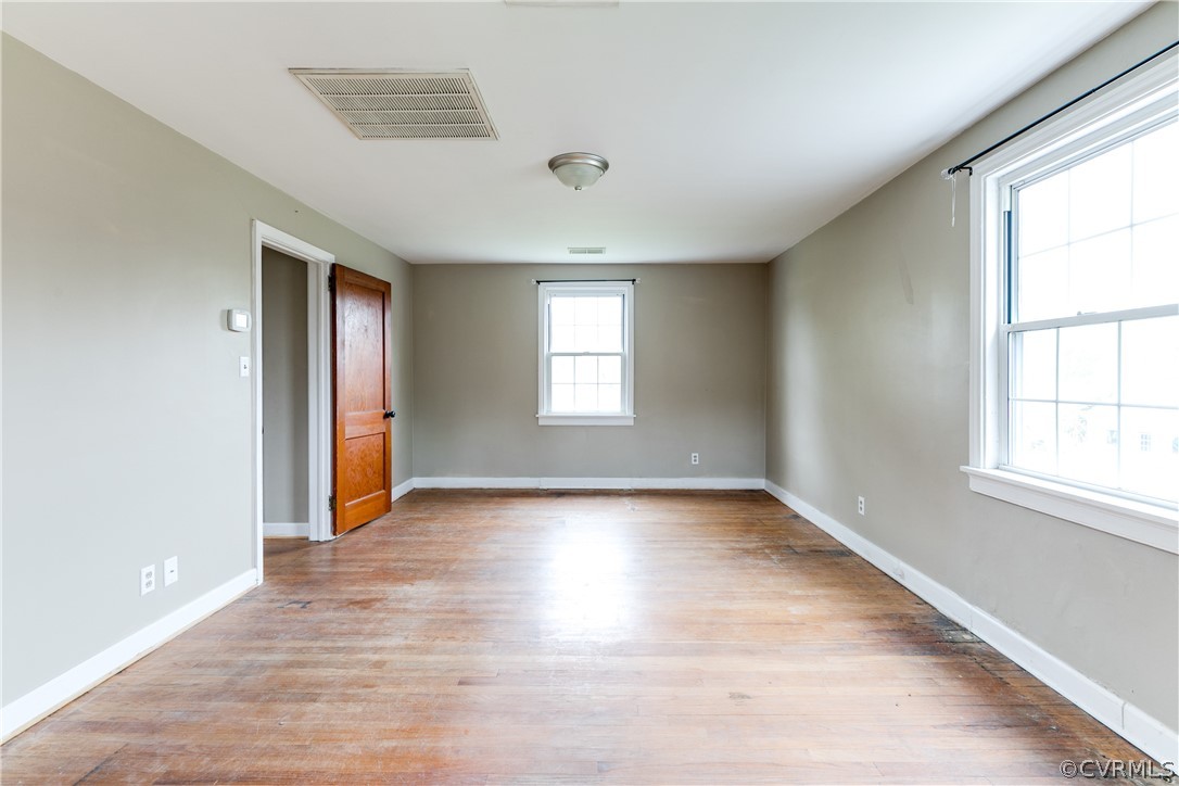 4308 Gaines Road Richmond, VA 23222 - Photo 33 of 39 Gallery Image 33