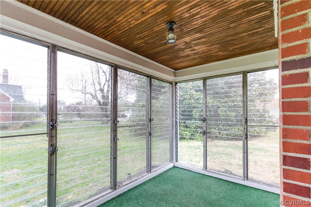 4308 Gaines Road Richmond, VA 23222 - Photo 34 of 39 Gallery Image 34