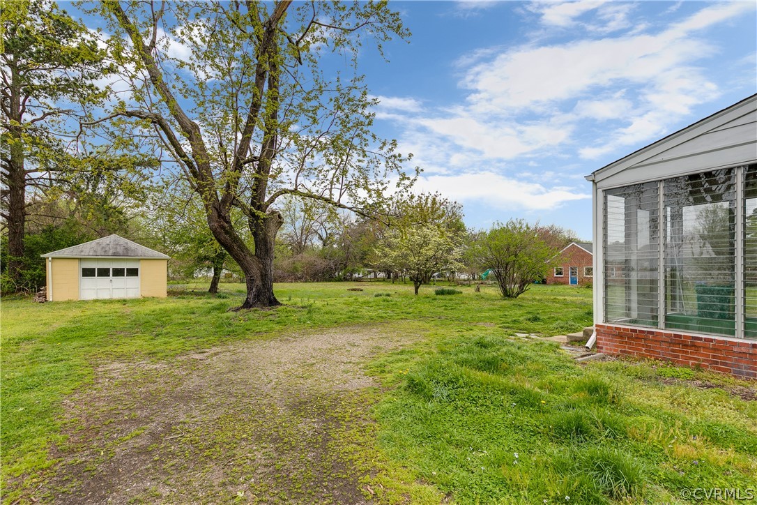 4308 Gaines Road Richmond, VA 23222 - Photo 38 of 39 Gallery Image 38