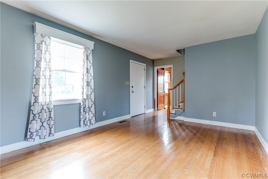 4308 Gaines Road Richmond, VA 23222 - Photo 5 of 39 Gallery Image 5