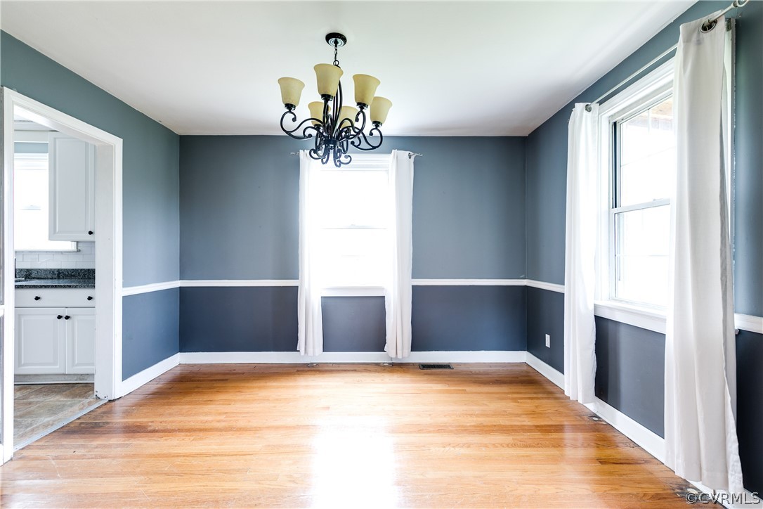 4308 Gaines Road Richmond, VA 23222 - Photo 6 of 39 Gallery Image 6