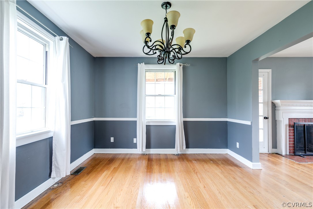 4308 Gaines Road Richmond, VA 23222 - Photo 8 of 39 Gallery Image 8