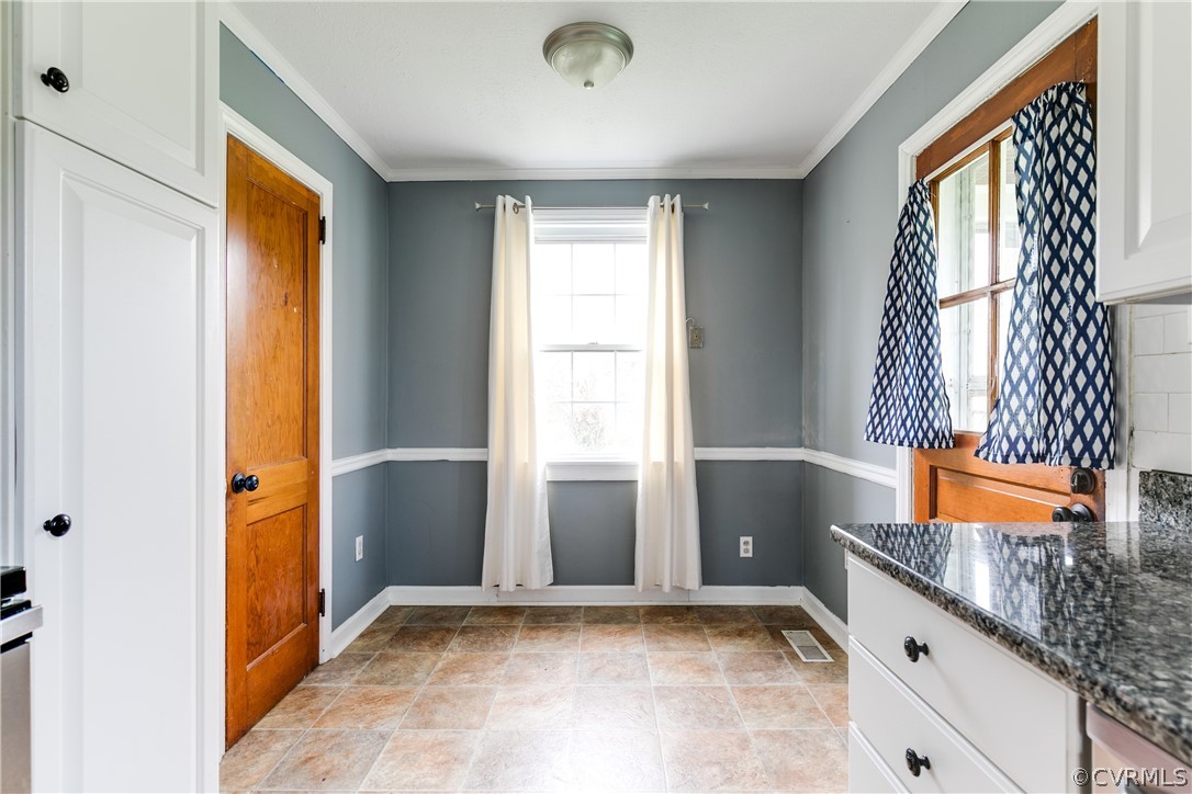 4308 Gaines Road Richmond, VA 23222 - Photo 10 of 39 Gallery Image 10