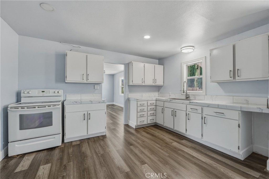 4629 Hill Road Lakeport, CA 95453 - Photo 17 of 69