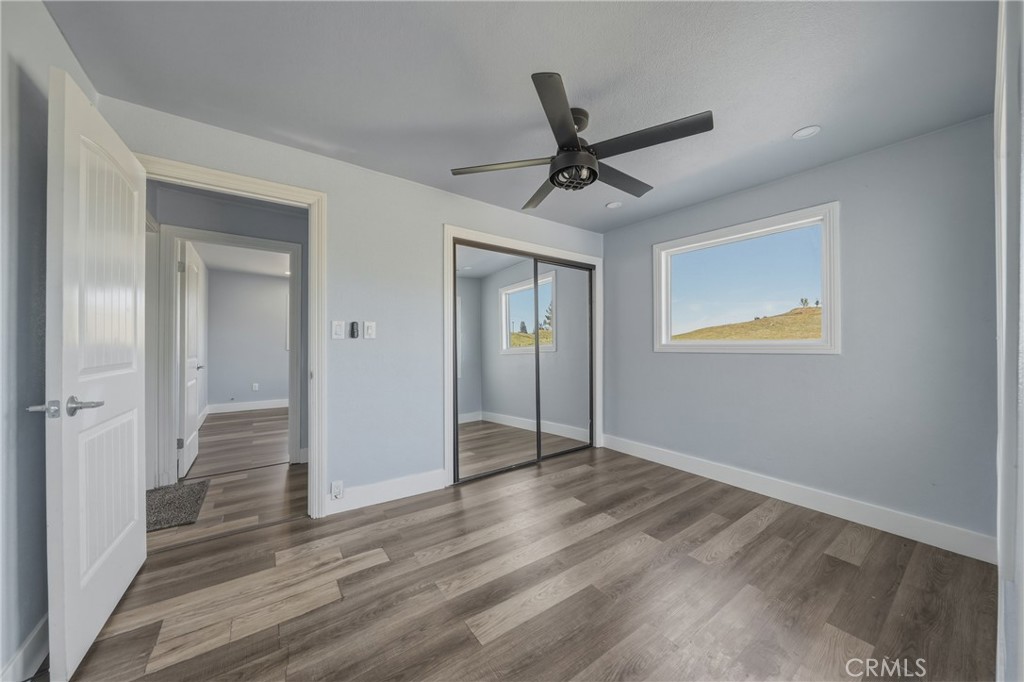4629 Hill Road Lakeport, CA 95453 - Photo 28 of 69