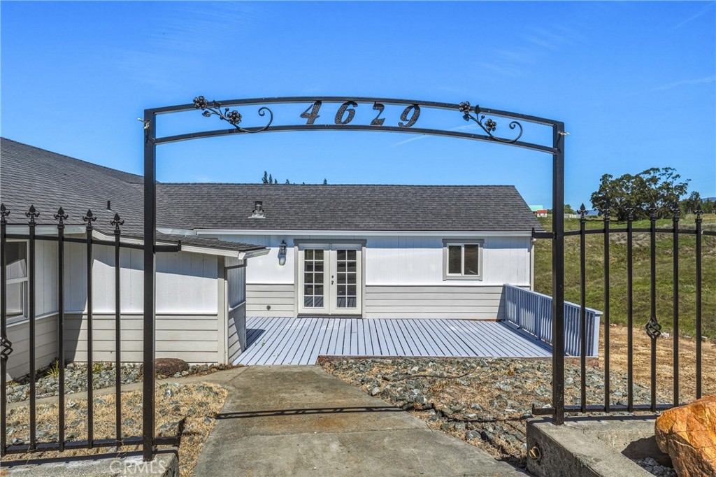 4629 Hill Road Lakeport, CA 95453 - Photo 35 of 69