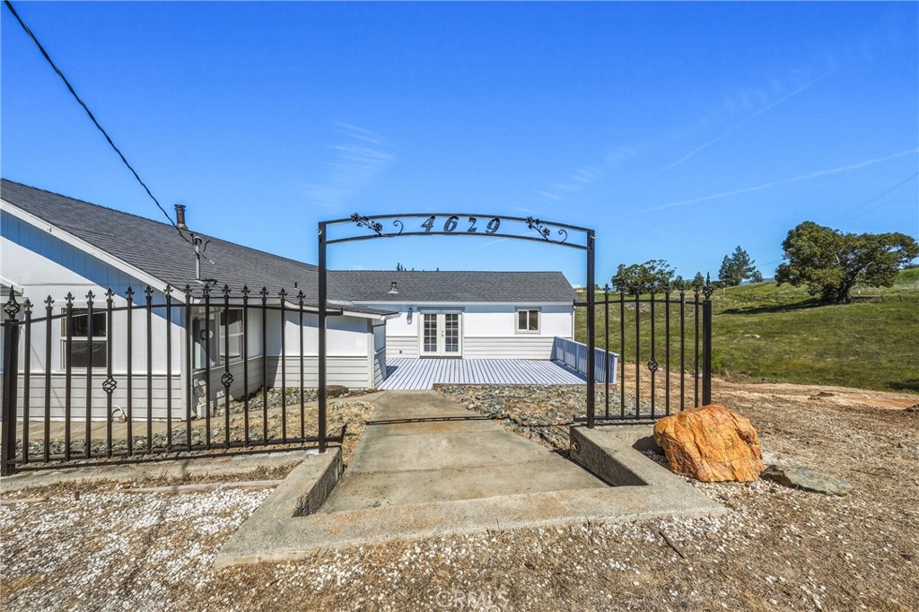 4629 Hill Road Lakeport, CA 95453 - Photo 36 of 69