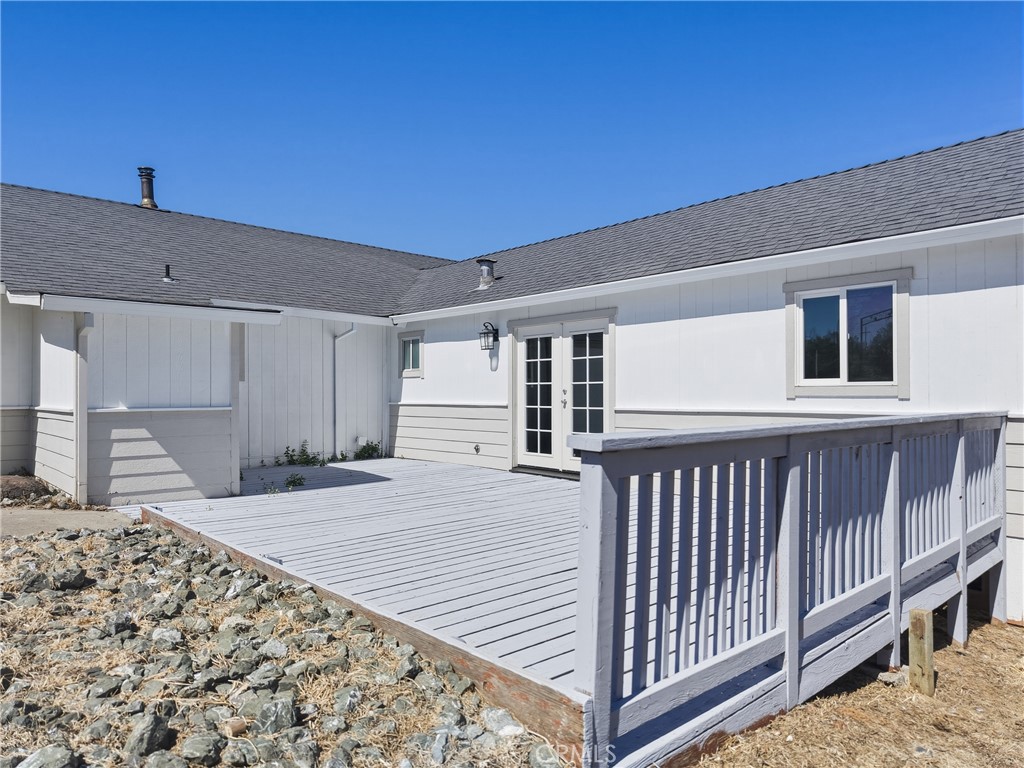 4629 Hill Road Lakeport, CA 95453 - Photo 39 of 69