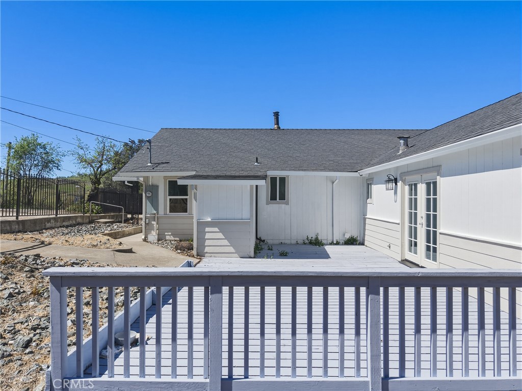 4629 Hill Road Lakeport, CA 95453 - Photo 41 of 69