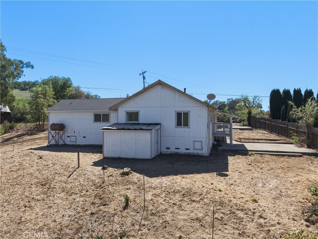 4629 Hill Road Lakeport, CA 95453 - Photo 43 of 69