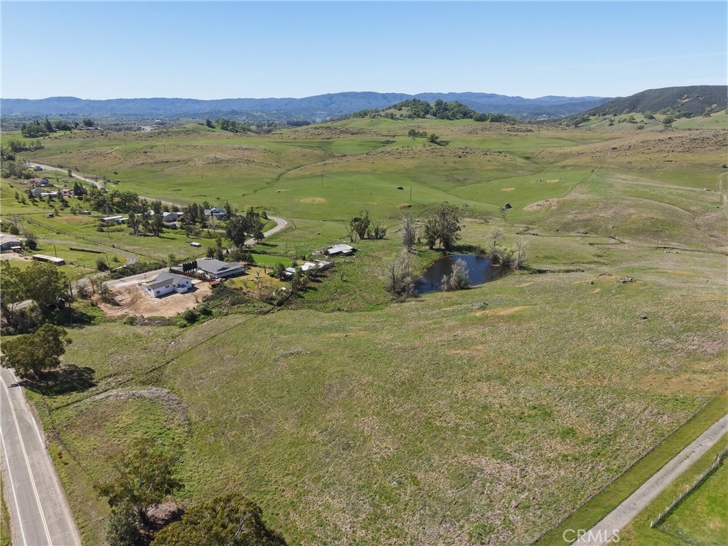 4629 Hill Road Lakeport, CA 95453 - Photo 51 of 69