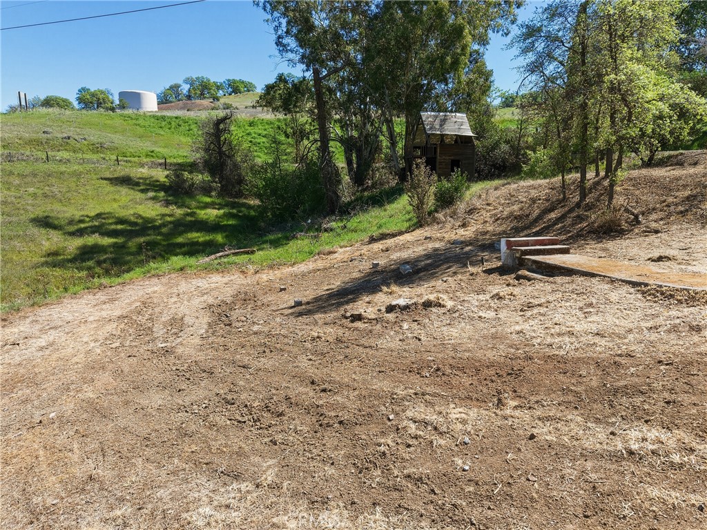 4629 Hill Road Lakeport, CA 95453 - Photo 59 of 69