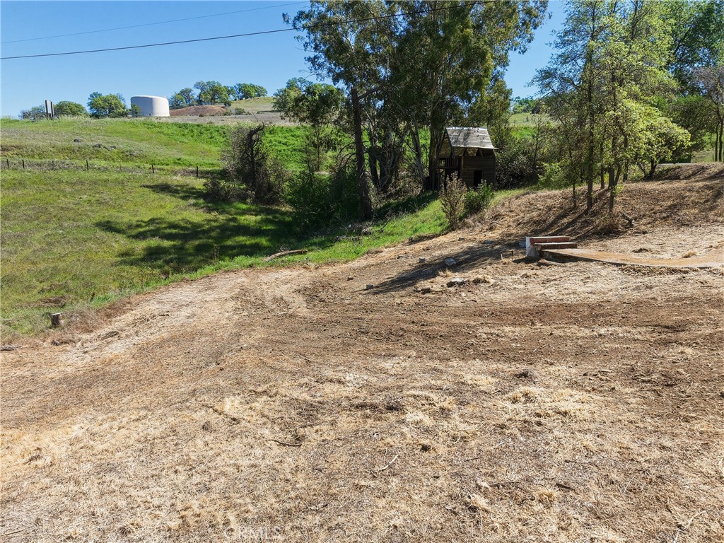 4629 Hill Road Lakeport, CA 95453 - Photo 61 of 69