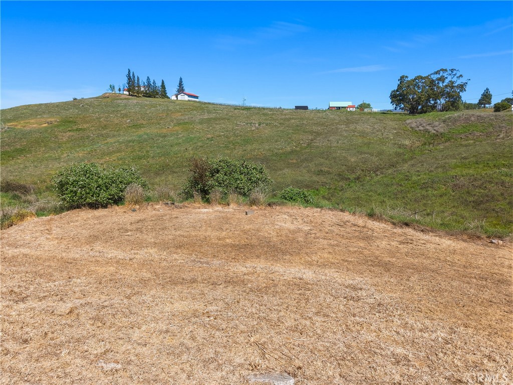 4629 Hill Road Lakeport, CA 95453 - Photo 63 of 69