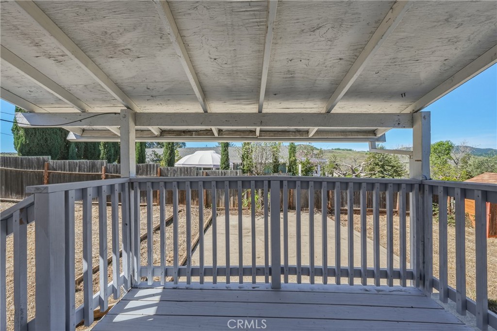 4629 Hill Road Lakeport, CA 95453 - Photo 65 of 69