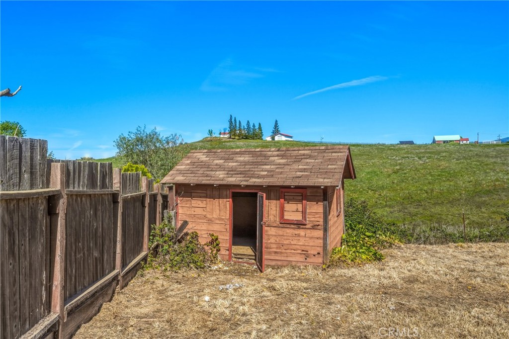 4629 Hill Road Lakeport, CA 95453 - Photo 66 of 69