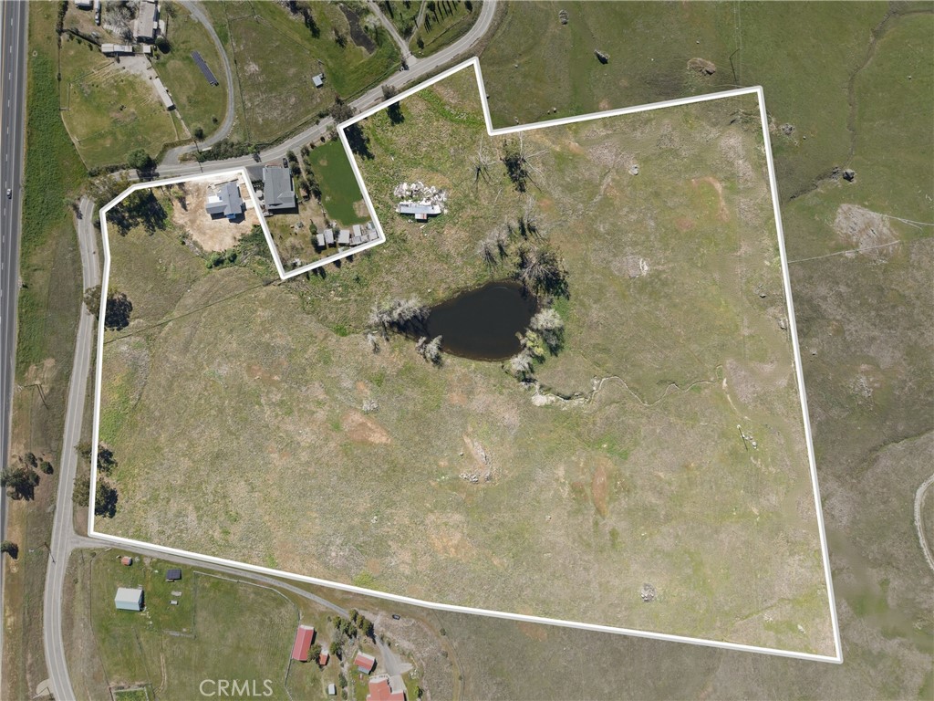 4629 Hill Road Lakeport, CA 95453 - Photo 69 of 69