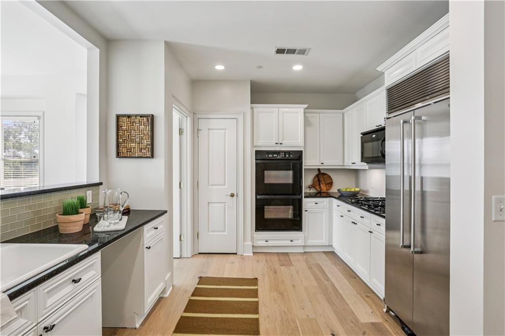 2500 Peachtree Road Northwest, Unit 405S Atlanta, GA 30305 - Photo 13 of 52