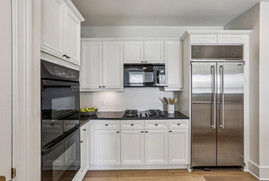 2500 Peachtree Road Northwest, Unit 405S Atlanta, GA 30305 - Photo 14 of 52