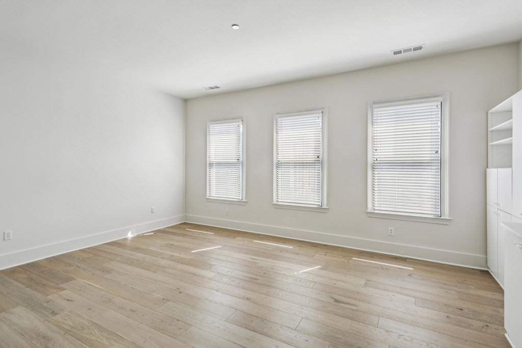 2500 Peachtree Road Northwest, Unit 405S Atlanta, GA 30305 - Photo 16 of 52