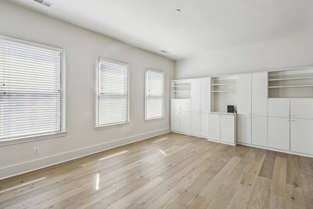 2500 Peachtree Road Northwest, Unit 405S Atlanta, GA 30305 - Photo 17 of 52