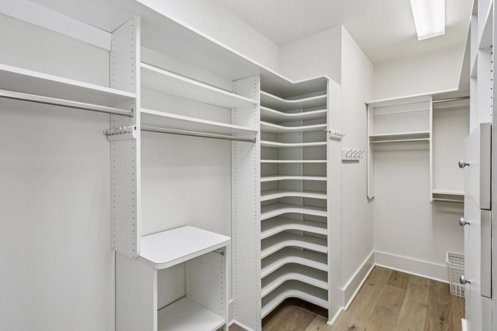 2500 Peachtree Road Northwest, Unit 405S Atlanta, GA 30305 - Photo 19 of 52