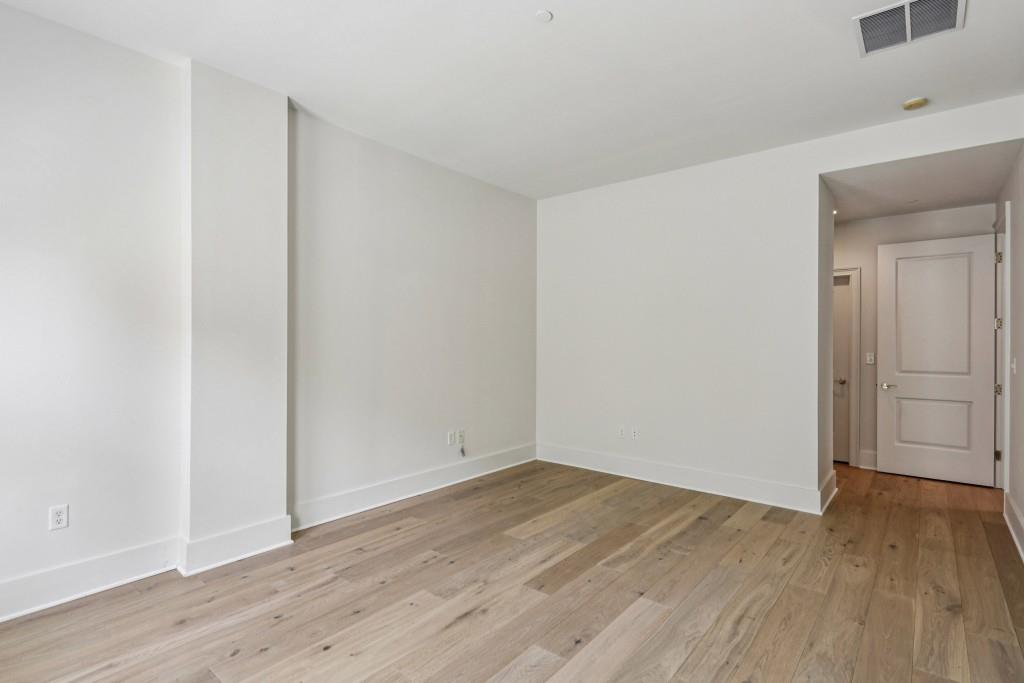 2500 Peachtree Road Northwest, Unit 405S Atlanta, GA 30305 - Photo 23 of 52