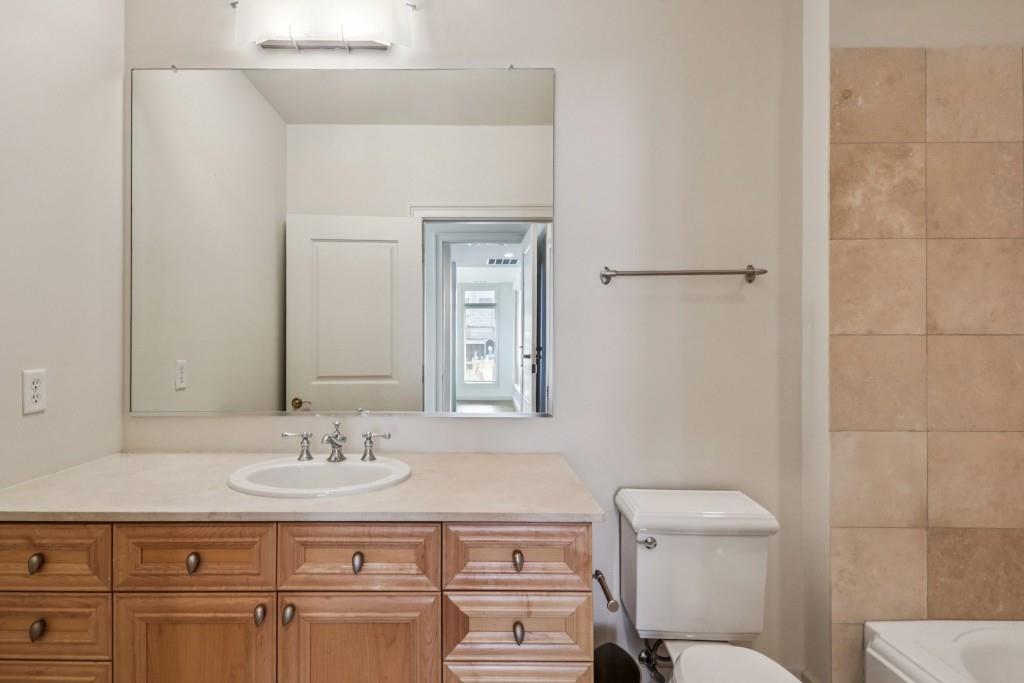 2500 Peachtree Road Northwest, Unit 405S Atlanta, GA 30305 - Photo 25 of 52
