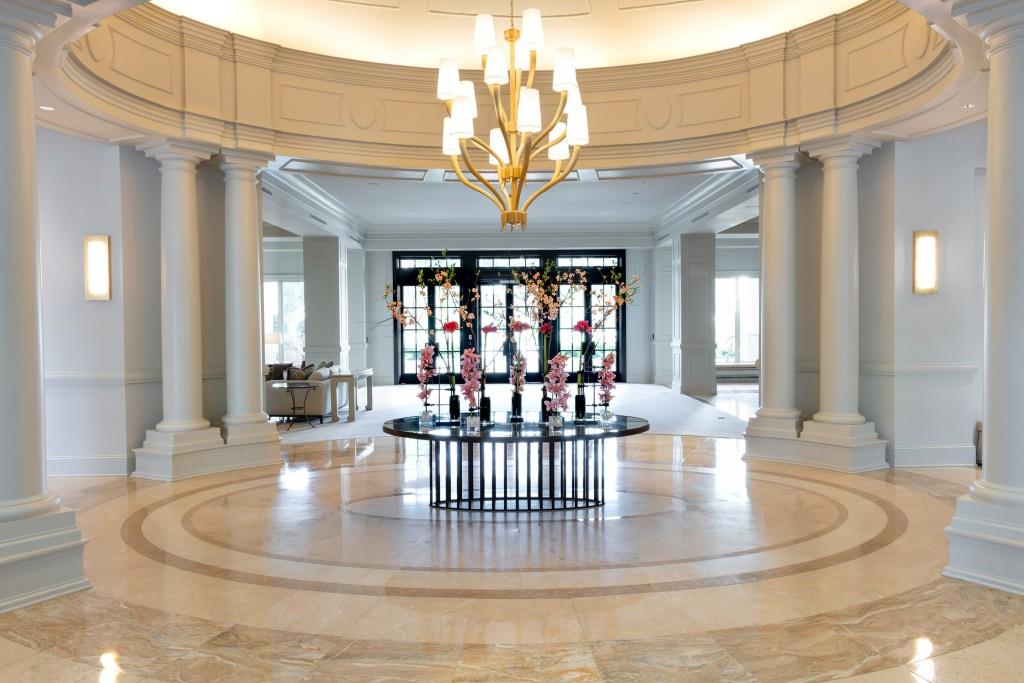 2500 Peachtree Road Northwest, Unit 405S Atlanta, GA 30305 - Photo 28 of 52