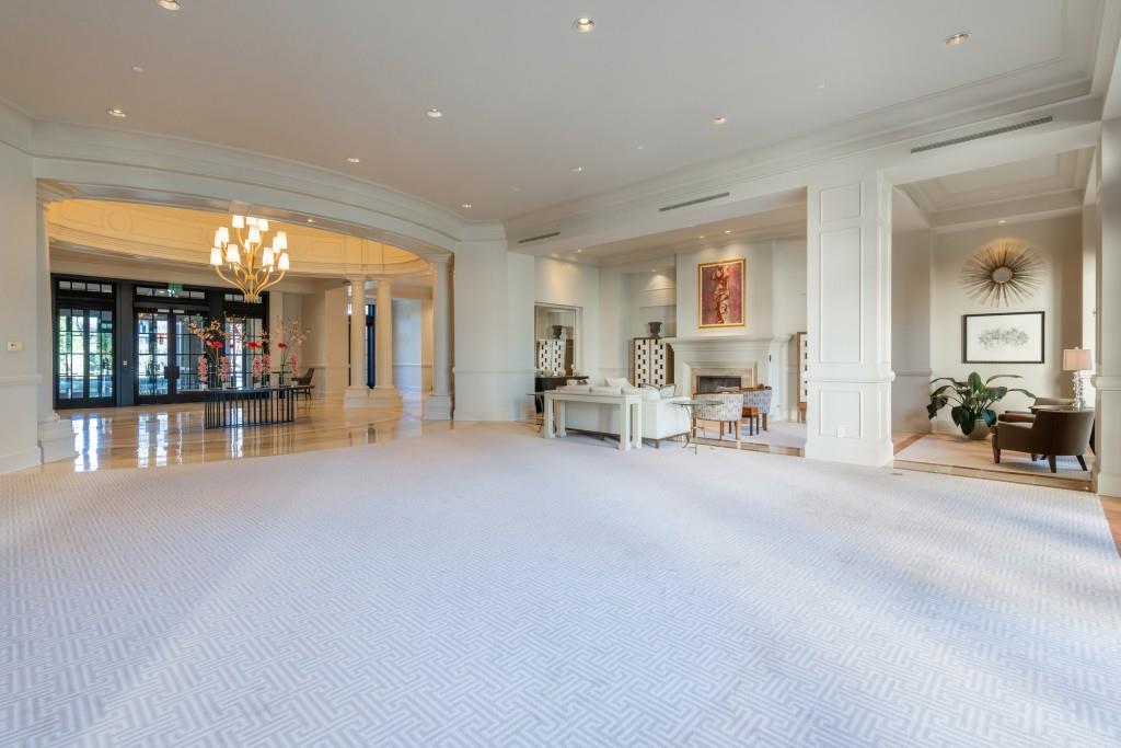 2500 Peachtree Road Northwest, Unit 405S Atlanta, GA 30305 - Photo 29 of 52