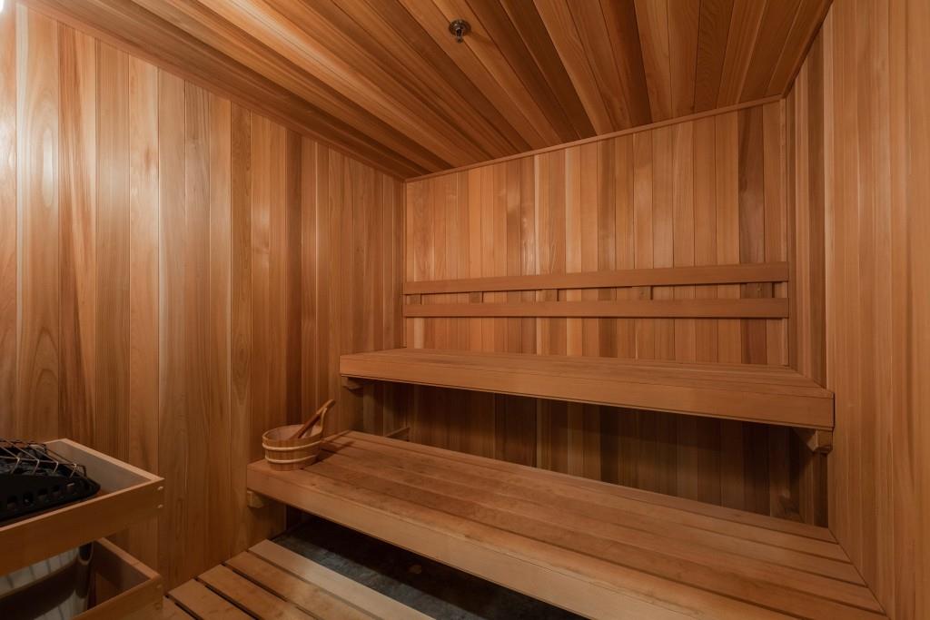 2500 Peachtree Road Northwest, Unit 405S Atlanta, GA 30305 - Photo 35 of 52