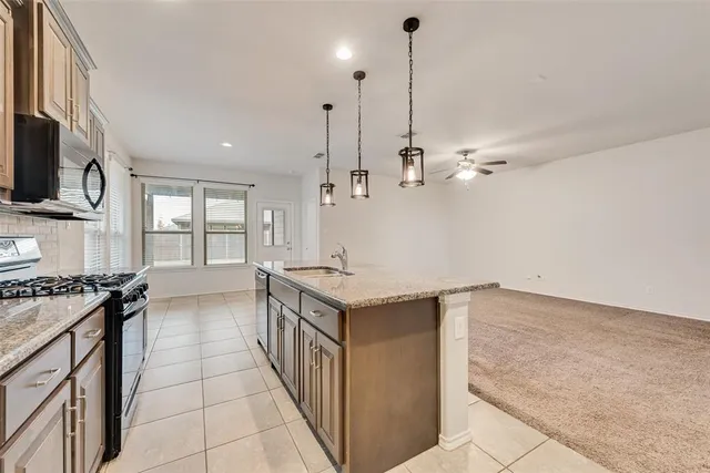 a view of a rack on the wall