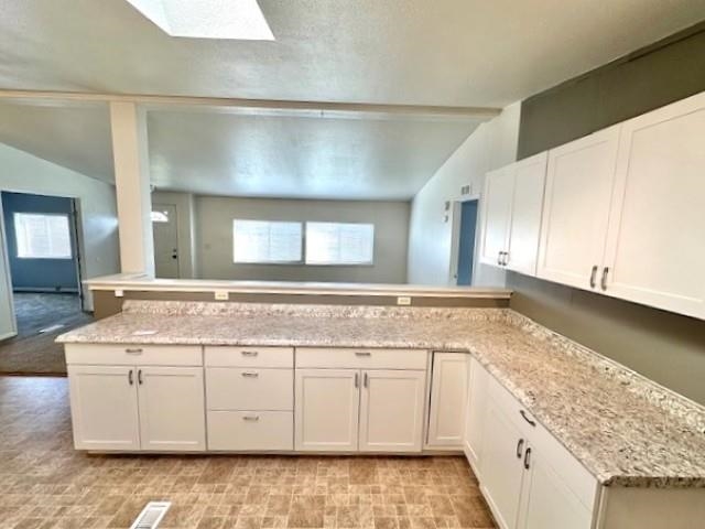875 20 Road Fruita, CO 81521 - Photo 14 of 40 a bathroom with a granite countertop sink and a vanity