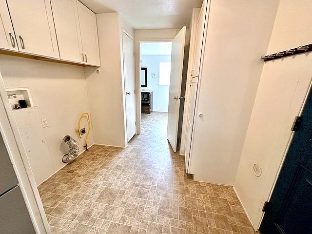 875 20 Road Fruita, CO 81521 - Photo 26 of 40 a view of a storage & utility room