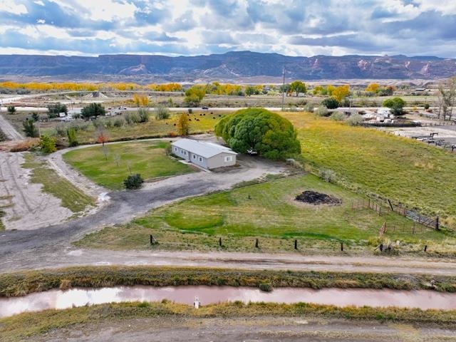 875 20 Road Fruita, CO 81521 - Photo 34 of 40 a view of a city