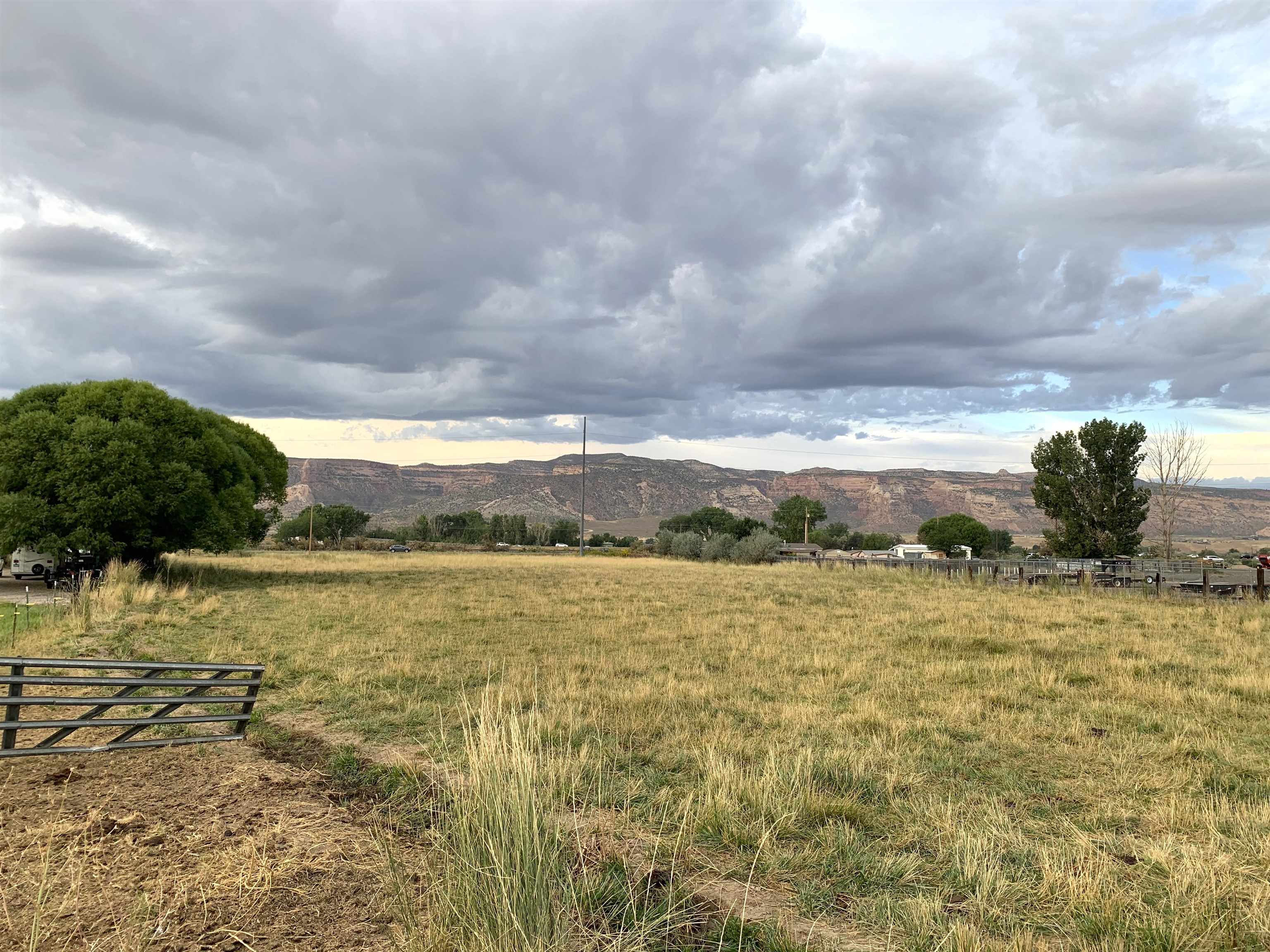 875 20 Road Fruita, CO 81521 - Photo 35 of 40 a view of an ocean and beach